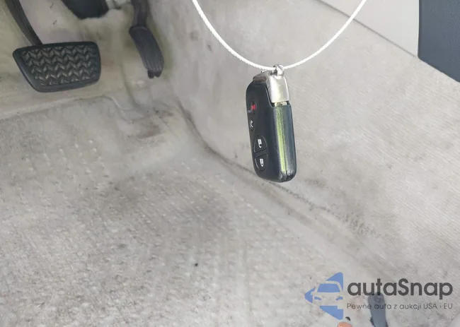 JTHBJ4GX72016026: 42719855