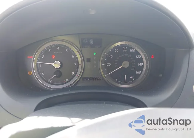 JTHBJ4GX72016026: 42719855