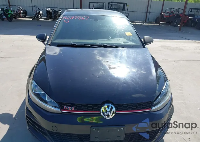 3VW5T7AU4KM002578: 42719867