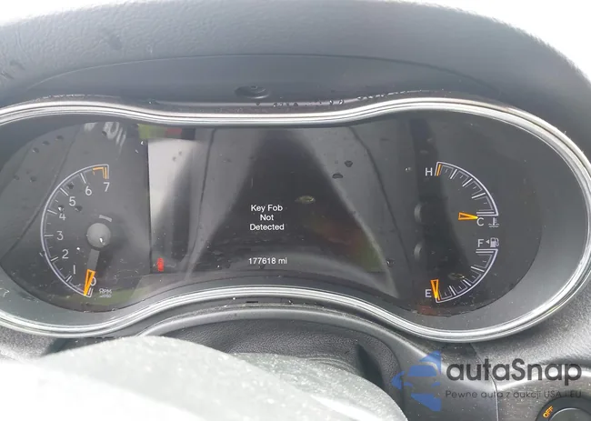 1C4RJFBG0JC433187: 42719868