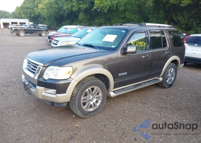 1FMEU74EX7UB85617: 42719870