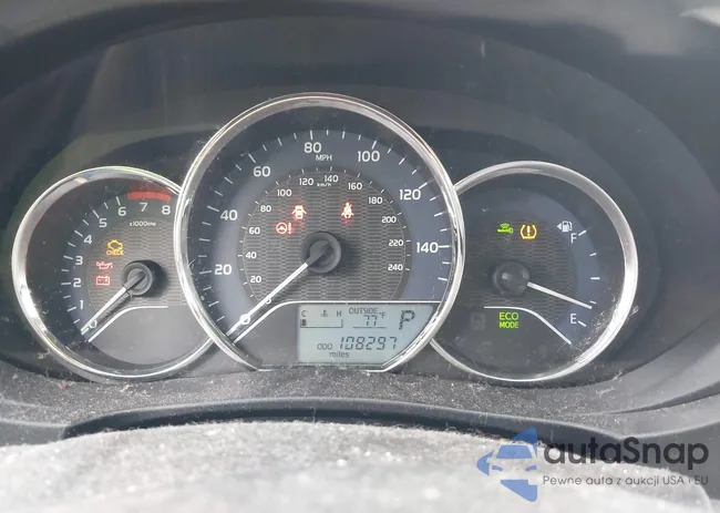 2T1BPRHE9FC298197: 42719873