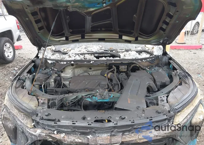 KL77LJEP4SC032997: 42719877