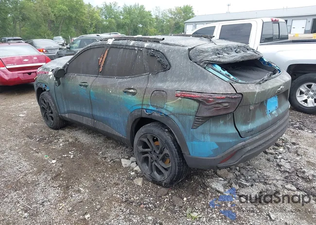 KL77LJEP4SC032997: 42719877