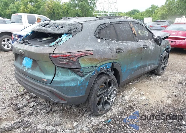 KL77LJEP4SC032997: 42719877