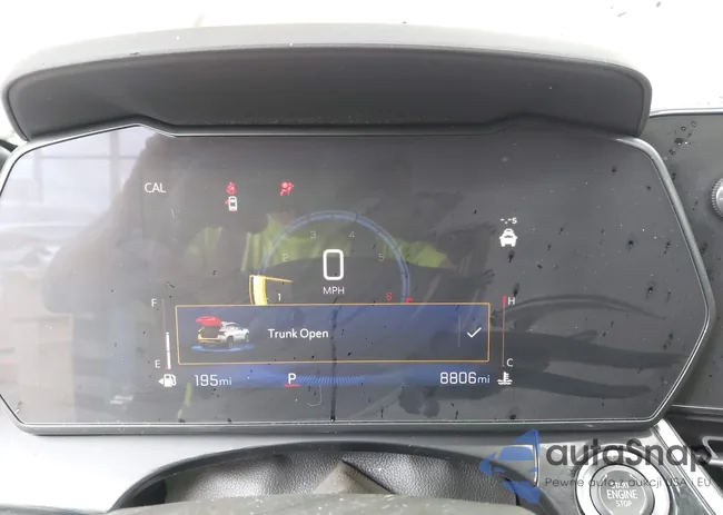 KL77LJEP4SC032997: 42719877