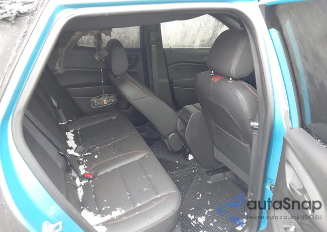 KL77LJEP4SC032997: 42719877