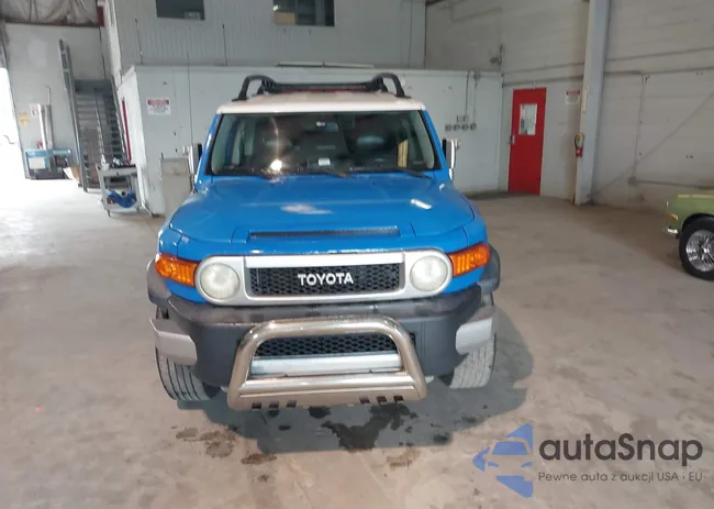 JTEZU11F970005529: 42719883