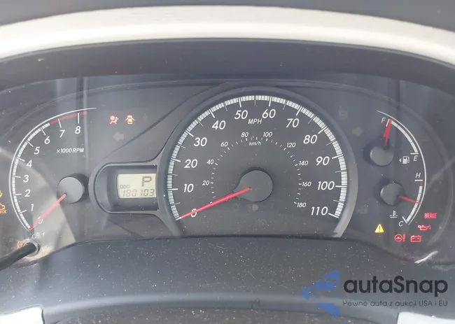 5TDKK3DC6ES490926: 42719885