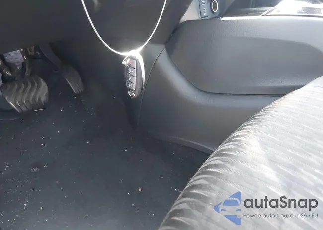 5N1AT2MT0HC891215: 42719890