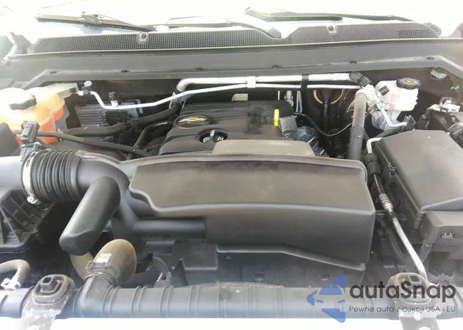 1GCHSCEA2N1161046: 42719896