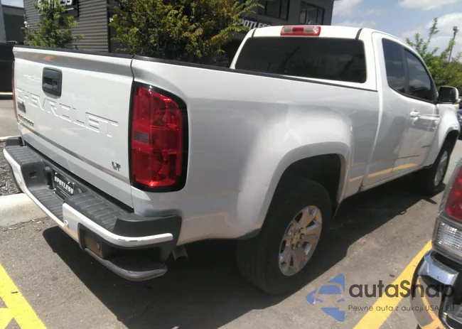 1GCHSCEA2N1161046: 42719896