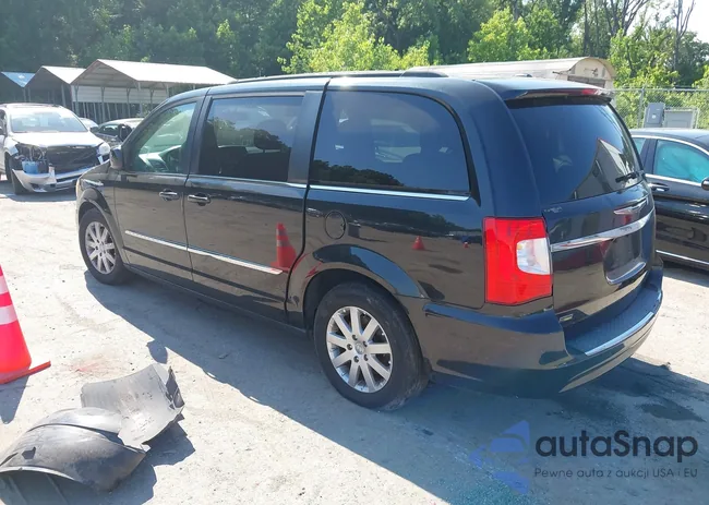 2C4RC1BGXER256738: 42719898