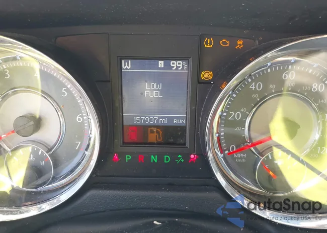 2C4RC1BGXER256738: 42719898