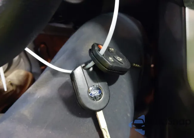 1FADP3F27EL366864: 42719903