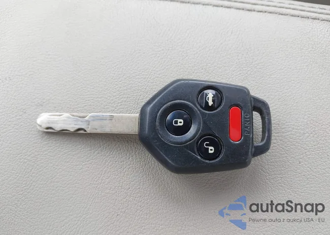 4S3BMCK65D3019650: 42719907