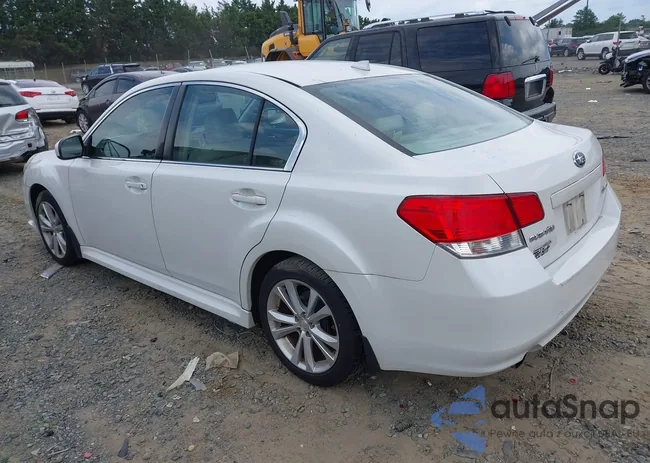 4S3BMCK65D3019650: 42719907