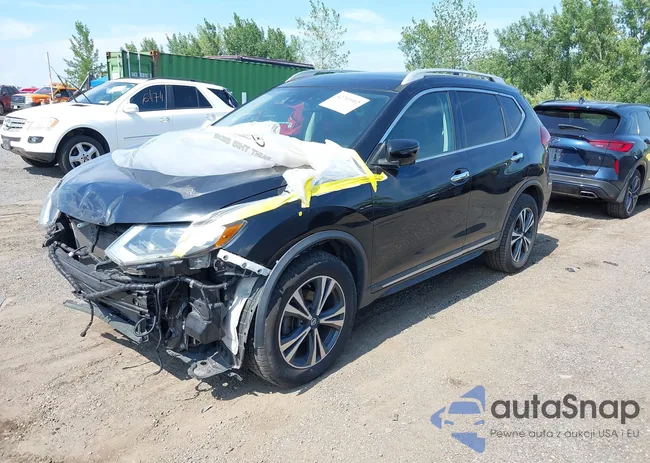 5N1AT2MV7JC778921: 42719912