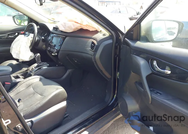 5N1AT2MV7JC778921: 42719912