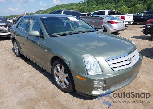 1G6DW677950213965: 42719920