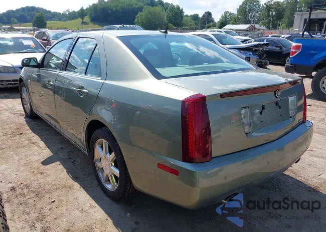 1G6DW677950213965: 42719920