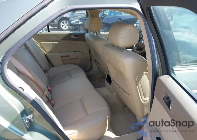 1G6DW677950213965: 42719920