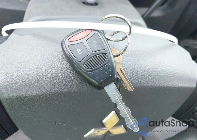 1Z7HC28K77S109408: 42719924