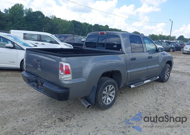 1Z7HC28K77S109408: 42719924