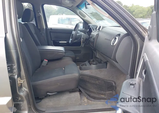 1Z7HC28K77S109408: 42719924