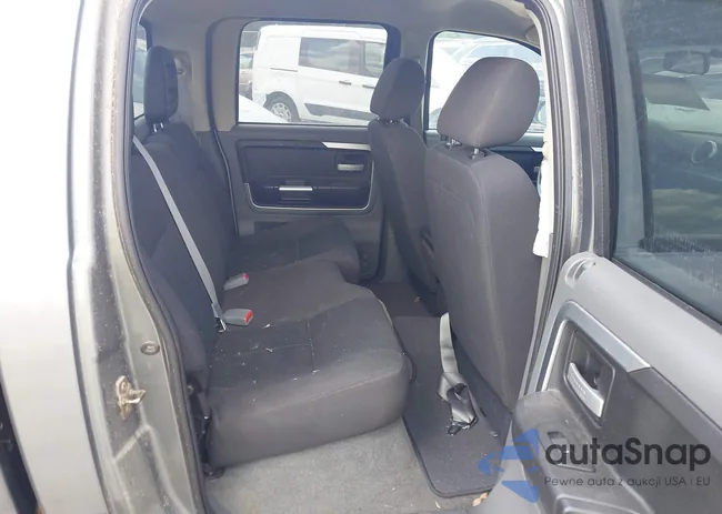 1Z7HC28K77S109408: 42719924