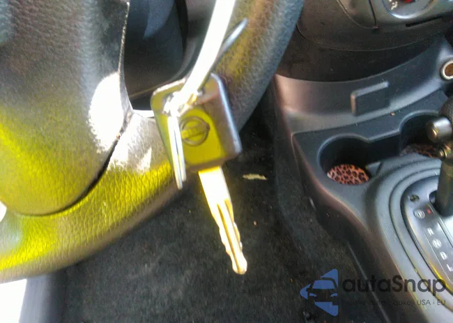 3N1CN7AP5JL803543: 42719930