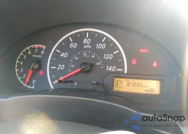 3N1CN7AP5JL803543: 42719930