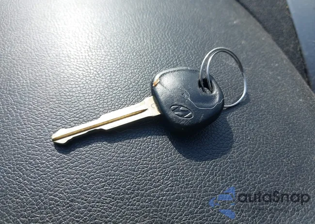 5NPDH4AEXGH732743: 42719931