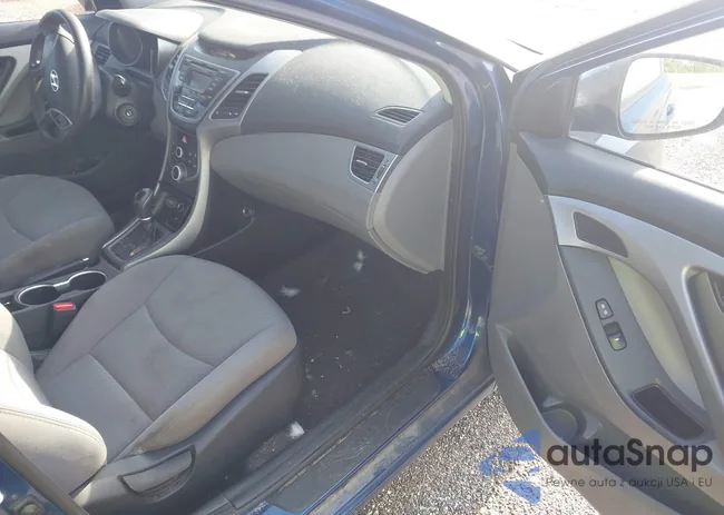 5NPDH4AEXGH732743: 42719931