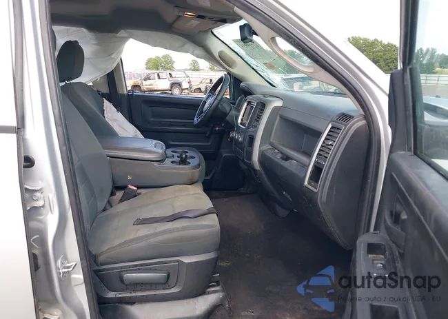 1C6RR7FT7GS226064: 42719934