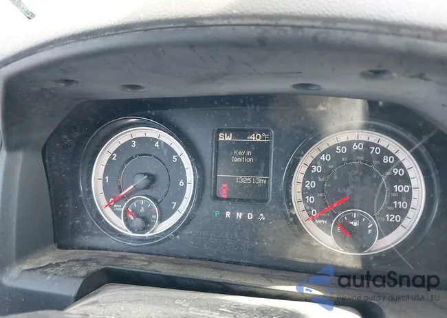 1C6RR7FT7GS226064: 42719934