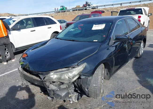 4T1BF1FK5GU229682: 42719939