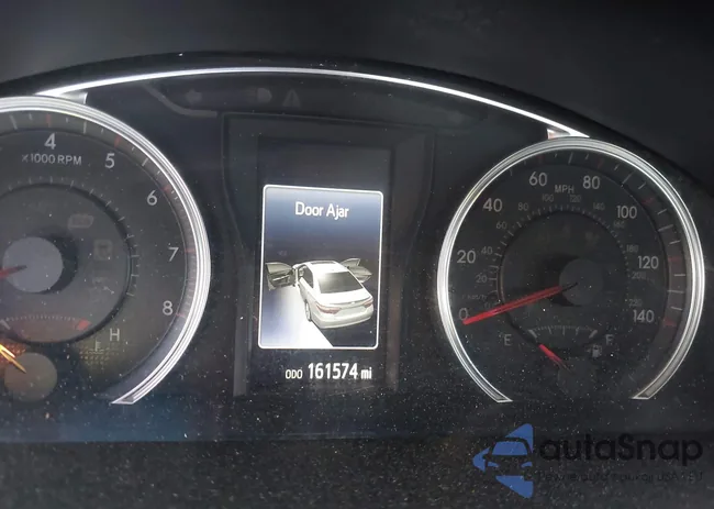 4T1BF1FK5GU229682: 42719939