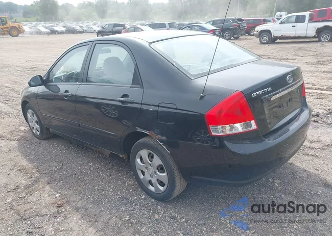 KNAFE121185534451: 42719950