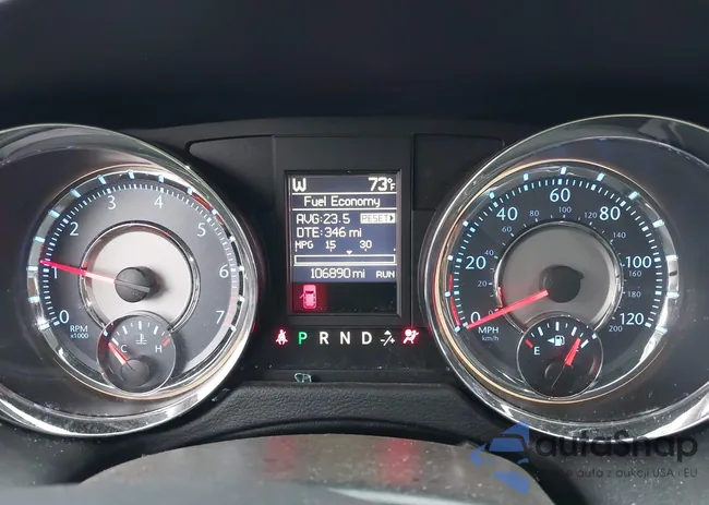 2C4RC1BG6GR208690: 42719951