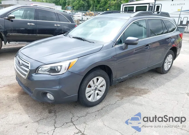 4S4BSAFCXG3311613: 42719953