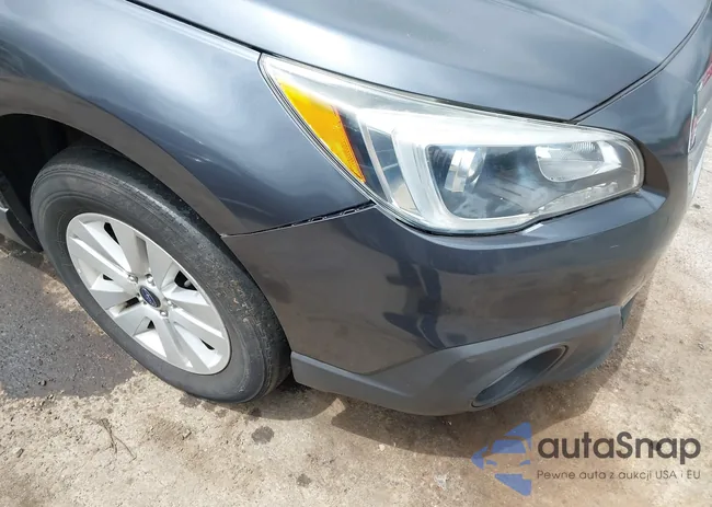 4S4BSAFCXG3311613: 42719953