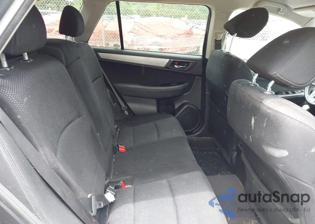 4S4BSAFCXG3311613: 42719953