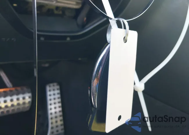 55SWF4JBXFU068458: 42719954