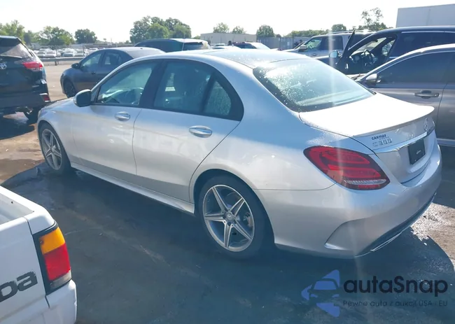 55SWF4JBXFU068458: 42719954