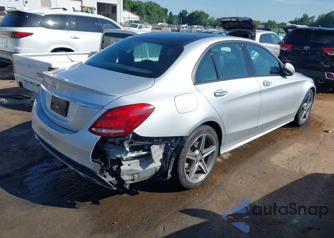 55SWF4JBXFU068458: 42719954