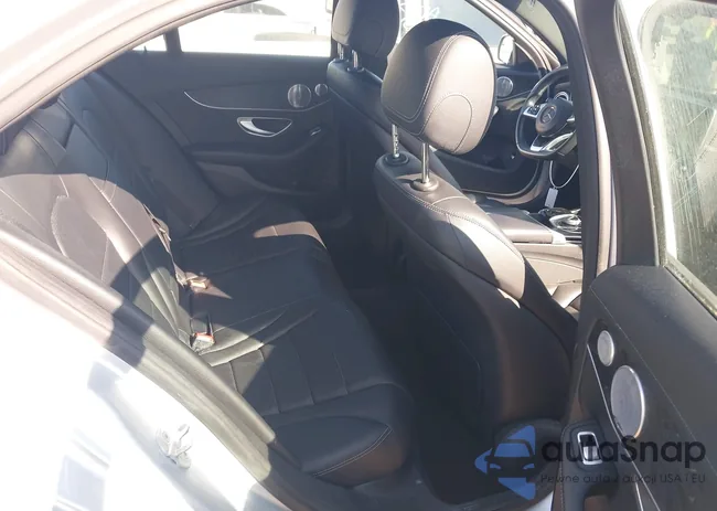 55SWF4JBXFU068458: 42719954