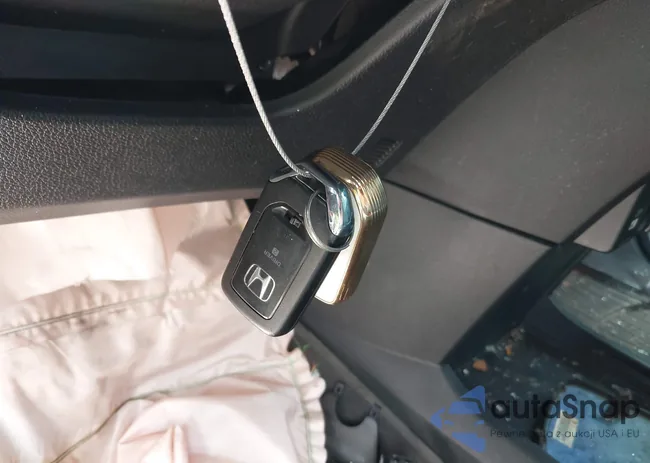 5FNRL6H90PB069609: 42719957