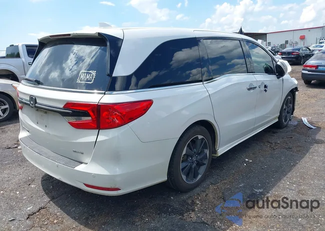 5FNRL6H90PB069609: 42719957