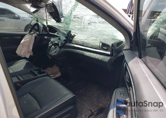 5FNRL6H90PB069609: 42719957